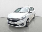 Dacia Sandero Poleasingowe.pl BZ - 3