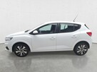 Dacia Sandero Poleasingowe.pl BZ - 4