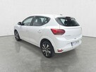 Dacia Sandero Poleasingowe.pl BZ - 5