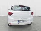 Dacia Sandero Poleasingowe.pl BZ - 6