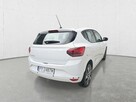 Dacia Sandero Poleasingowe.pl BZ - 7