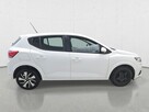 Dacia Sandero Poleasingowe.pl BZ - 8