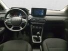 Dacia Sandero Poleasingowe.pl BZ - 9