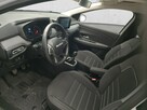 Dacia Sandero Poleasingowe.pl BZ - 11