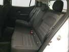 Dacia Sandero Poleasingowe.pl BZ - 12