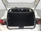 Dacia Sandero Poleasingowe.pl BZ - 13