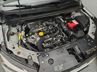 Dacia Sandero Poleasingowe.pl BZ - 14