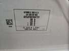 Dacia Sandero Poleasingowe.pl BZ - 15
