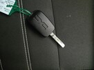 Dacia Sandero Poleasingowe.pl BZ - 16