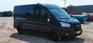 Ford Transit Poleasingowe.pl VEH