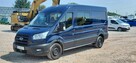 Ford Transit Poleasingowe.pl VEH - 2