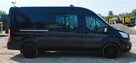 Ford Transit Poleasingowe.pl VEH - 3