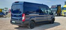 Ford Transit Poleasingowe.pl VEH - 4