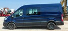 Ford Transit Poleasingowe.pl VEH - 6