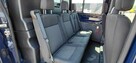 Ford Transit Poleasingowe.pl VEH - 7