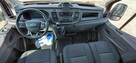 Ford Transit Poleasingowe.pl VEH - 8