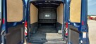 Ford Transit Poleasingowe.pl VEH - 9