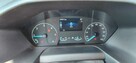 Ford Transit Poleasingowe.pl VEH - 10
