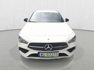 Mercedes CLA 200 Poleasingowe.pl VEH - 2