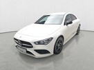Mercedes CLA 200 Poleasingowe.pl VEH - 3
