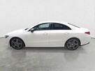 Mercedes CLA 200 Poleasingowe.pl VEH - 4