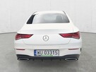 Mercedes CLA 200 Poleasingowe.pl VEH - 6