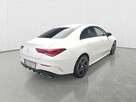 Mercedes CLA 200 Poleasingowe.pl VEH - 7