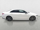 Mercedes CLA 200 Poleasingowe.pl VEH - 8