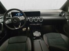 Mercedes CLA 200 Poleasingowe.pl VEH - 9