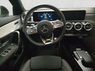 Mercedes CLA 200 Poleasingowe.pl VEH - 10