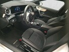 Mercedes CLA 200 Poleasingowe.pl VEH - 11