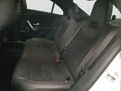 Mercedes CLA 200 Poleasingowe.pl VEH - 12