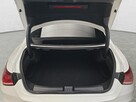 Mercedes CLA 200 Poleasingowe.pl VEH - 13