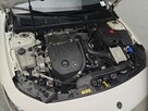 Mercedes CLA 200 Poleasingowe.pl VEH - 14