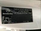 Mercedes CLA 200 Poleasingowe.pl VEH - 15