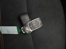 Mercedes CLA 200 Poleasingowe.pl VEH - 16