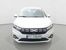 Dacia Sandero Poleasingowe.pl BZ - 2