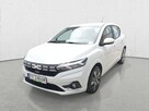 Dacia Sandero Poleasingowe.pl BZ - 3
