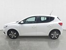 Dacia Sandero Poleasingowe.pl BZ - 4