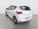 Dacia Sandero Poleasingowe.pl BZ - 5