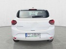 Dacia Sandero Poleasingowe.pl BZ - 6
