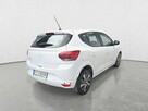 Dacia Sandero Poleasingowe.pl BZ - 7