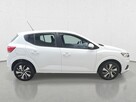 Dacia Sandero Poleasingowe.pl BZ - 8