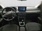 Dacia Sandero Poleasingowe.pl BZ - 9