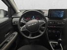 Dacia Sandero Poleasingowe.pl BZ - 10