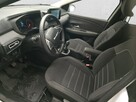 Dacia Sandero Poleasingowe.pl BZ - 11