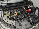 Dacia Sandero Poleasingowe.pl BZ - 14