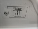 Dacia Sandero Poleasingowe.pl BZ - 15