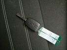 Dacia Sandero Poleasingowe.pl BZ - 16