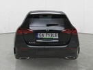 Mercedes A 200 Poleasingowe.pl ECFM - 6